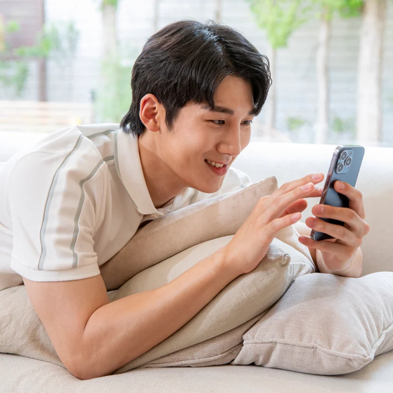 대구 일수 진행 여부를 상담으로 정리하는 STEP 3 장면