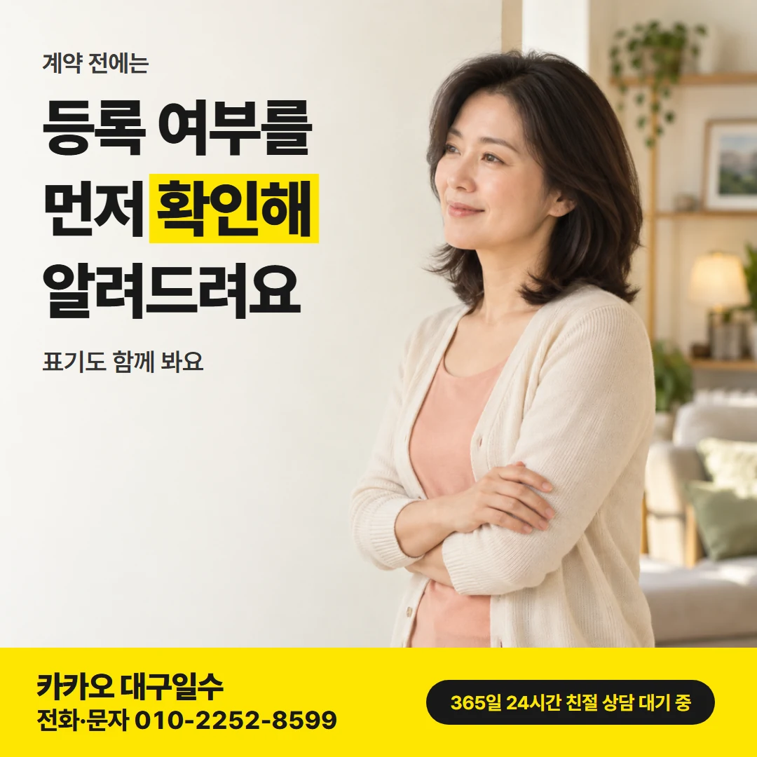 대구 일수 — 등록 대부중개 제휴 안내
